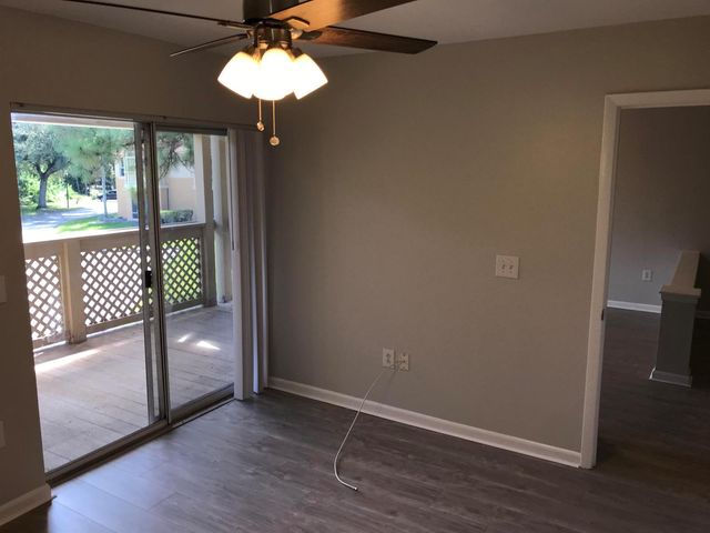 4823 Via Palm Lakes 1314, West Palm Beach, FL 33417