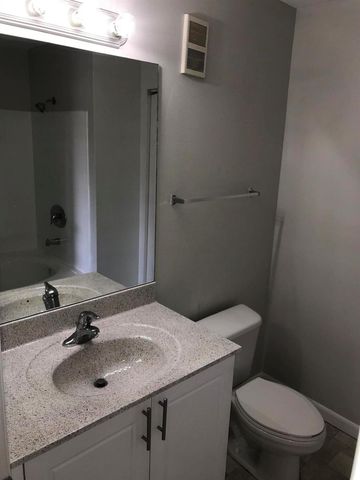4823 Via Palm Lakes 1314, West Palm Beach, FL 33417