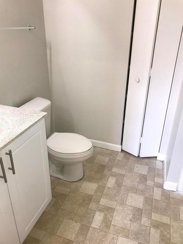 4823 Via Palm Lakes 1314, West Palm Beach, FL 33417