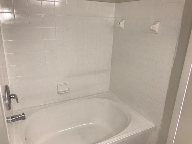 4823 Via Palm Lakes 1314, West Palm Beach, FL 33417