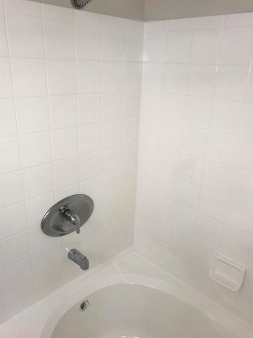 4823 Via Palm Lakes 1314, West Palm Beach, FL 33417