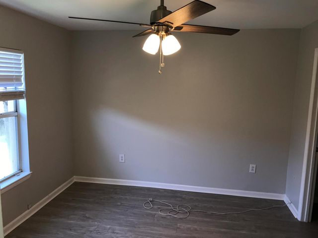 4823 Via Palm Lakes 1314, West Palm Beach, FL 33417