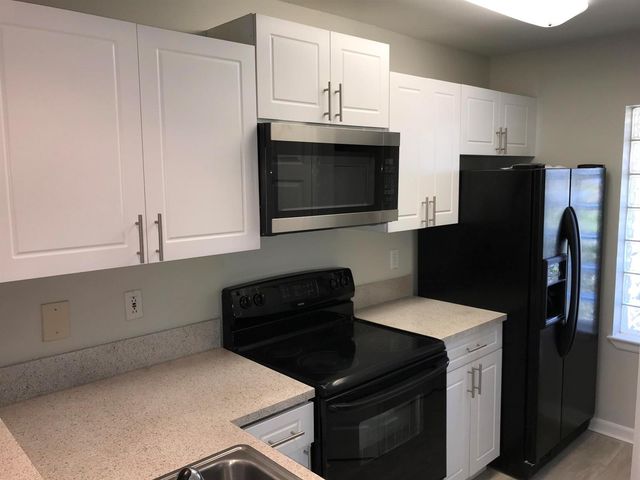 4823 Via Palm Lakes 1314, West Palm Beach, FL 33417