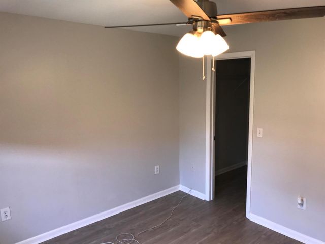 4823 Via Palm Lakes 1314, West Palm Beach, FL 33417