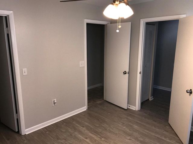 4823 Via Palm Lakes 1314, West Palm Beach, FL 33417