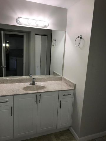4823 Via Palm Lakes 1314, West Palm Beach, FL 33417