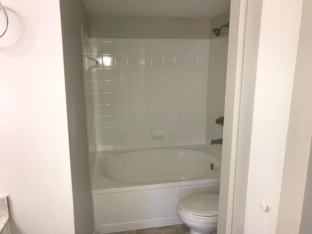 4823 Via Palm Lakes 1314, West Palm Beach, FL 33417