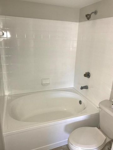 4823 Via Palm Lakes 1314, West Palm Beach, FL 33417