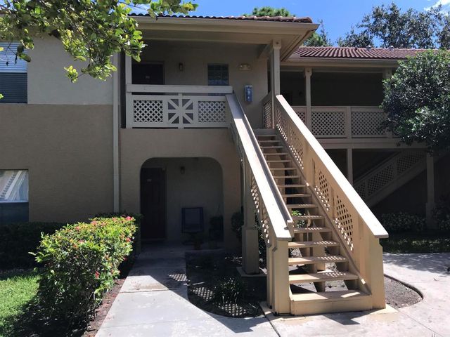 4823 Via Palm Lakes 1314, West Palm Beach, FL 33417