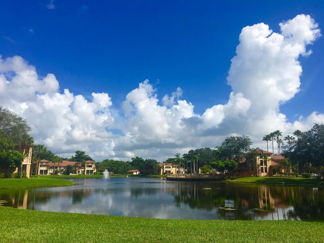 4823 Via Palm Lakes 1314, West Palm Beach, FL 33417