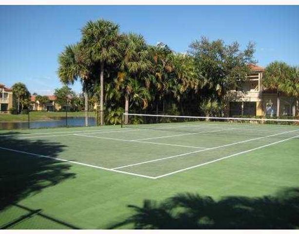 4823 Via Palm Lakes 1314, West Palm Beach, FL 33417