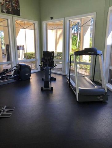 4823 Via Palm Lakes 1314, West Palm Beach, FL 33417