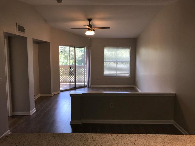 4823 Via Palm Lakes 1314, West Palm Beach, FL 33417