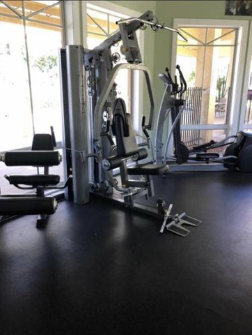 4823 Via Palm Lakes 1314, West Palm Beach, FL 33417
