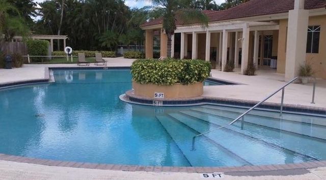 4823 Via Palm Lakes 1314, West Palm Beach, FL 33417