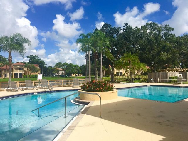 4823 Via Palm Lakes 1314, West Palm Beach, FL 33417