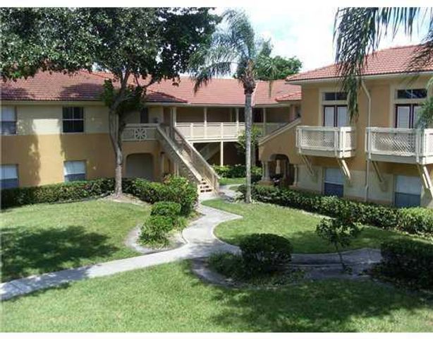4823 Via Palm Lakes 1314, West Palm Beach, FL 33417
