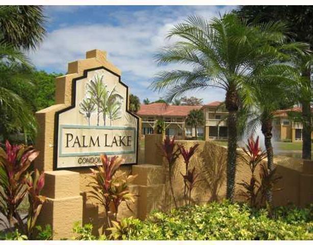 4823 Via Palm Lakes 1314, West Palm Beach, FL 33417