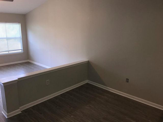 4823 Via Palm Lakes 1314, West Palm Beach, FL 33417
