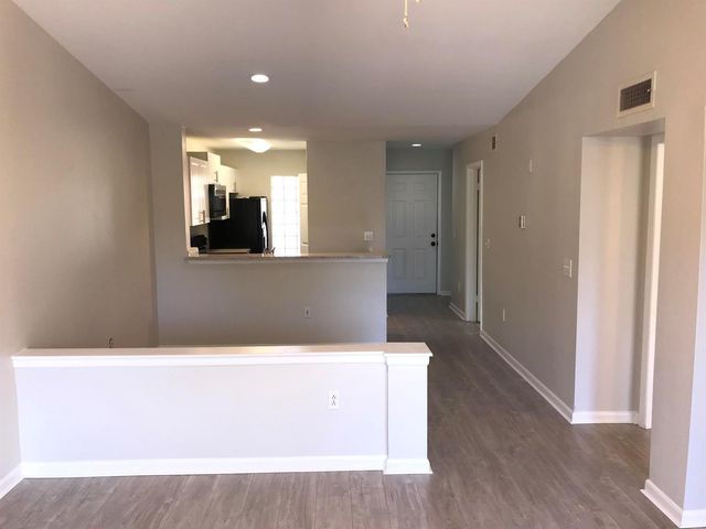 4823 Via Palm Lakes 1314, West Palm Beach, FL 33417
