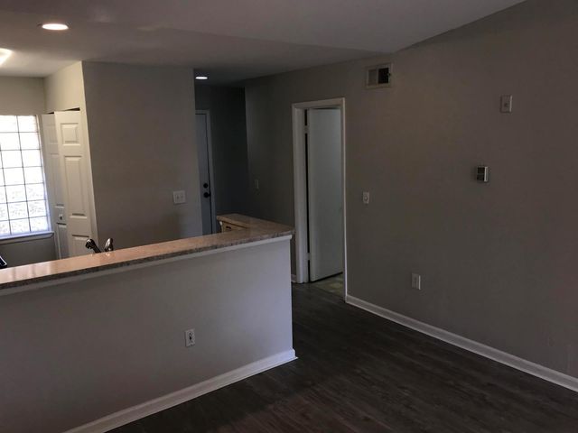 4823 Via Palm Lakes 1314, West Palm Beach, FL 33417
