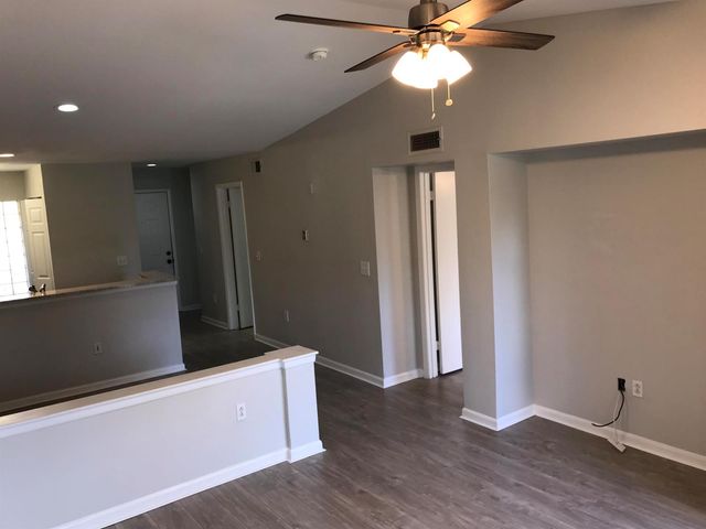 4823 Via Palm Lakes 1314, West Palm Beach, FL 33417
