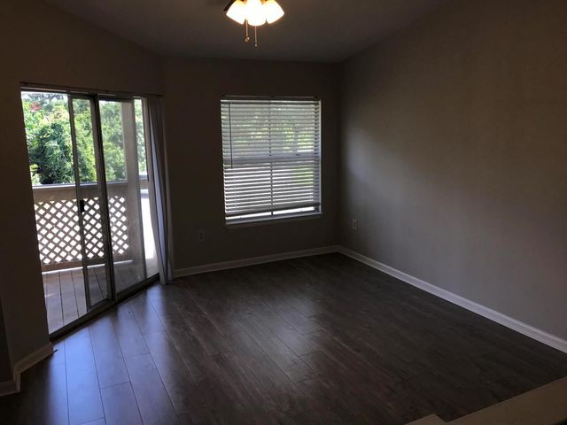 4823 Via Palm Lakes 1314, West Palm Beach, FL 33417