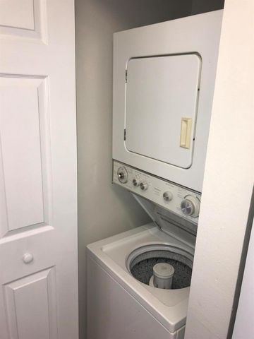 4823 Via Palm Lakes 1314, West Palm Beach, FL 33417