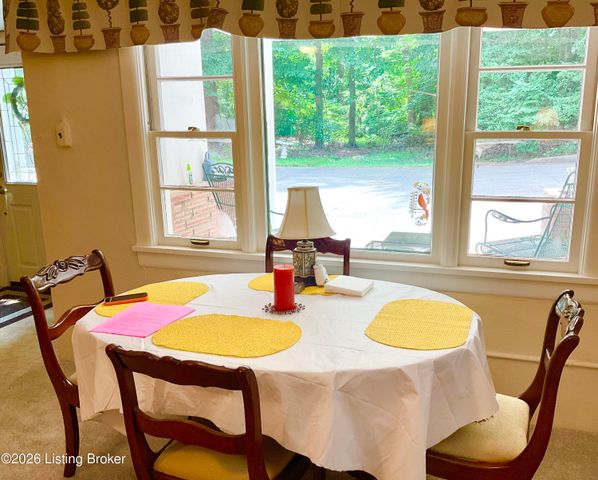 1508 Turquoise Dr, Louisville, KY 40214
