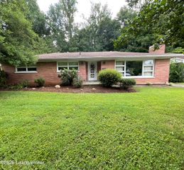 1508 Turquoise Dr, Louisville, KY 40214