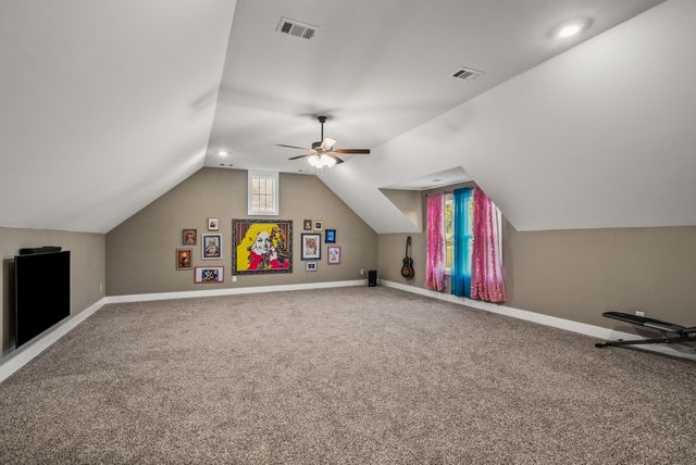 3378 New Hall Rd, Greenbrier, TN 37073