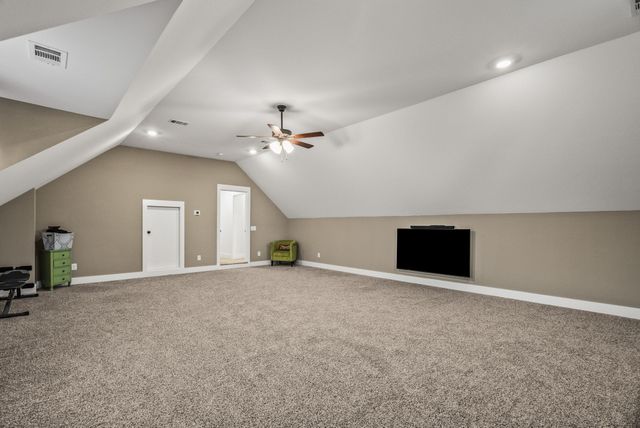 3378 New Hall Rd, Greenbrier, TN 37073
