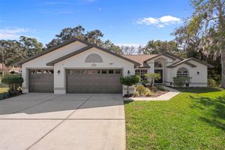 18164 WINDING OAKS BOULEVARD, Hudson, FL 34667