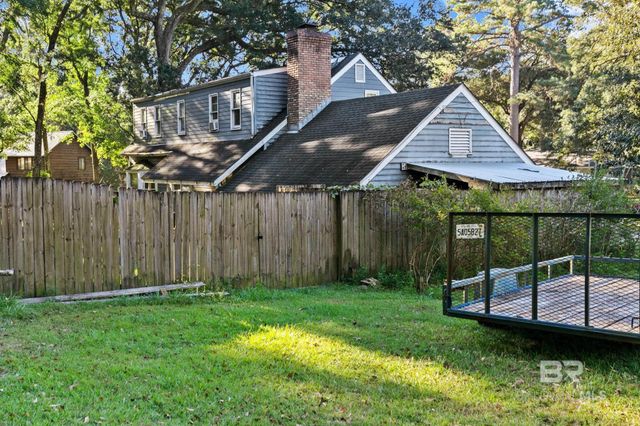 38360 Holly Hills Drive, Bay Minette, AL 36507