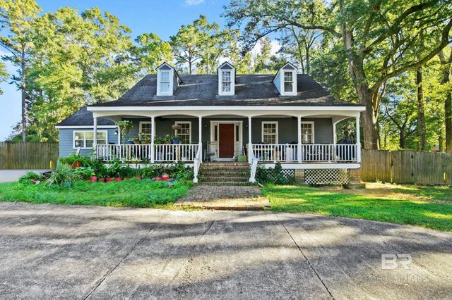 38360 Holly Hills Drive, Bay Minette, AL 36507