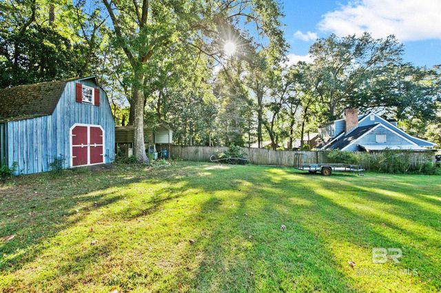 38360 Holly Hills Drive, Bay Minette, AL 36507