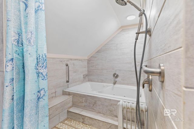 38360 Holly Hills Drive, Bay Minette, AL 36507