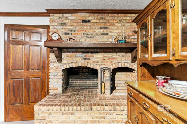 38360 Holly Hills Drive, Bay Minette, AL 36507