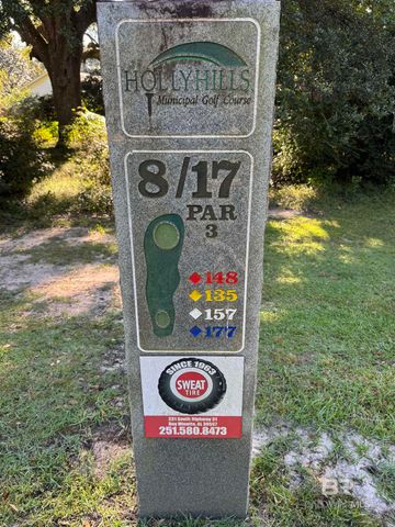 38360 Holly Hills Drive, Bay Minette, AL 36507