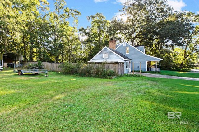 38360 Holly Hills Drive, Bay Minette, AL 36507