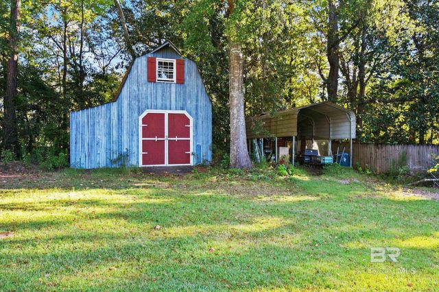 38360 Holly Hills Drive, Bay Minette, AL 36507