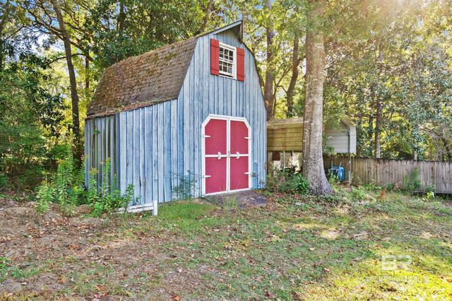 38360 Holly Hills Drive, Bay Minette, AL 36507