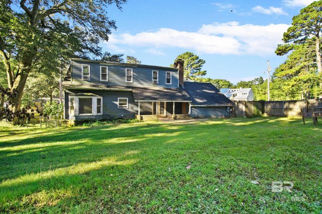 38360 Holly Hills Drive, Bay Minette, AL 36507