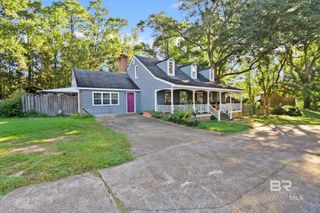 38360 Holly Hills Drive, Bay Minette, AL 36507