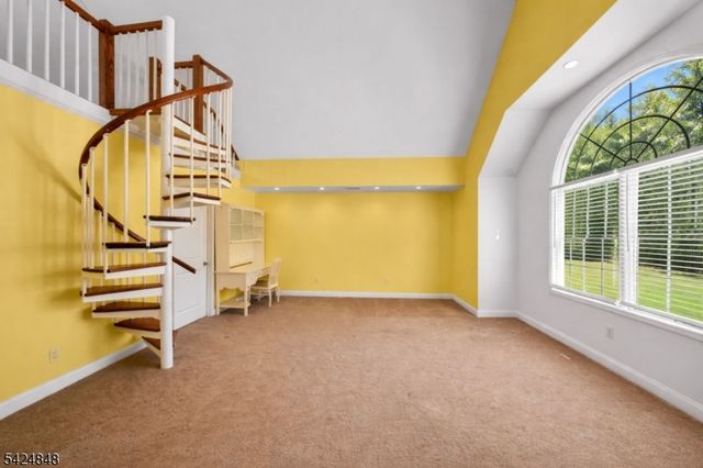 18 Valhalla Rd, Montville Twp., NJ 07045