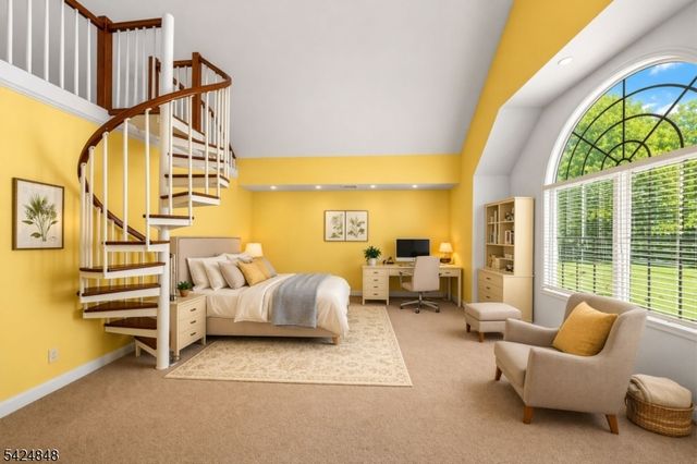 18 Valhalla Rd, Montville Twp., NJ 07045