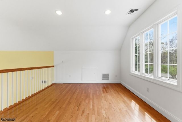 18 Valhalla Rd, Montville Twp., NJ 07045