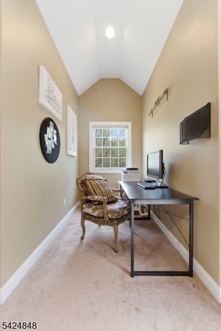 18 Valhalla Rd, Montville Twp., NJ 07045