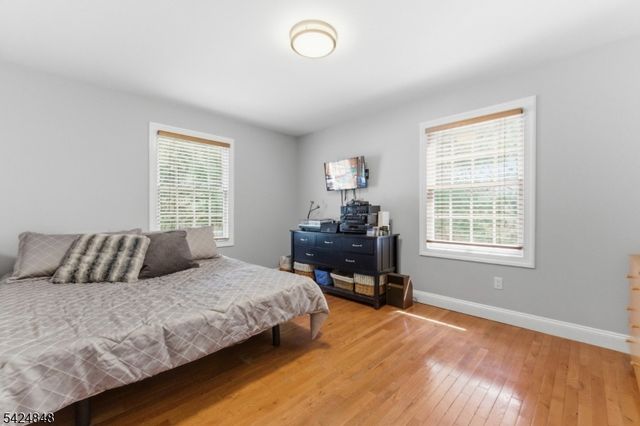 18 Valhalla Rd, Montville Twp., NJ 07045