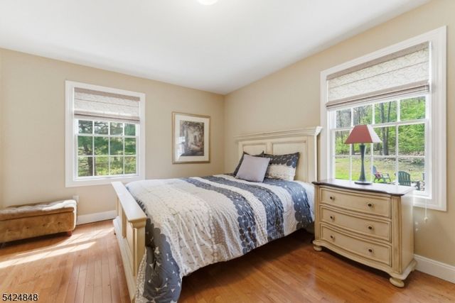 18 Valhalla Rd, Montville Twp., NJ 07045